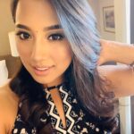 ROJINA SHRESTHA